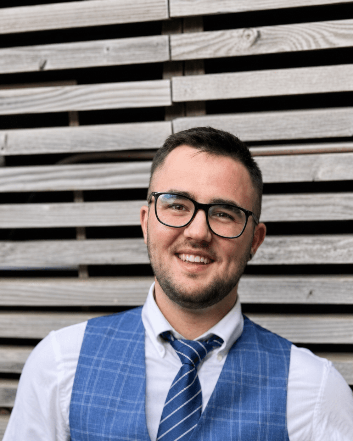 Liviu Ghita